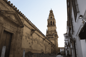 aparcar gratis en cordoba 3 (1) aparcar gratis en cordoba 3 (1)