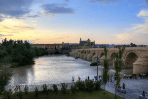 aparcar gratis en cordoba free aparcar gratis en cordoba free