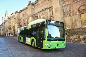 como moverse por cordoba 1 como moverse por cordoba 1