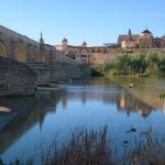 puente romano cordoba (1)