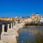 puente romano cordoba (3)