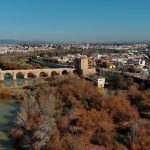 puente romano cordoba (5)