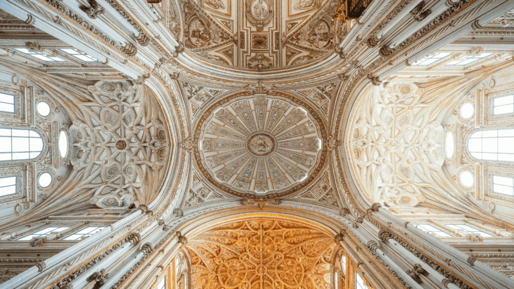 Mezquita juderia 4 (1)