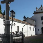 plaza capuchinos free tour