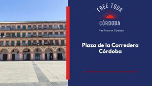 Plaza de la Corredera