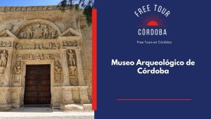 Museo Arqueológico de Córdoba